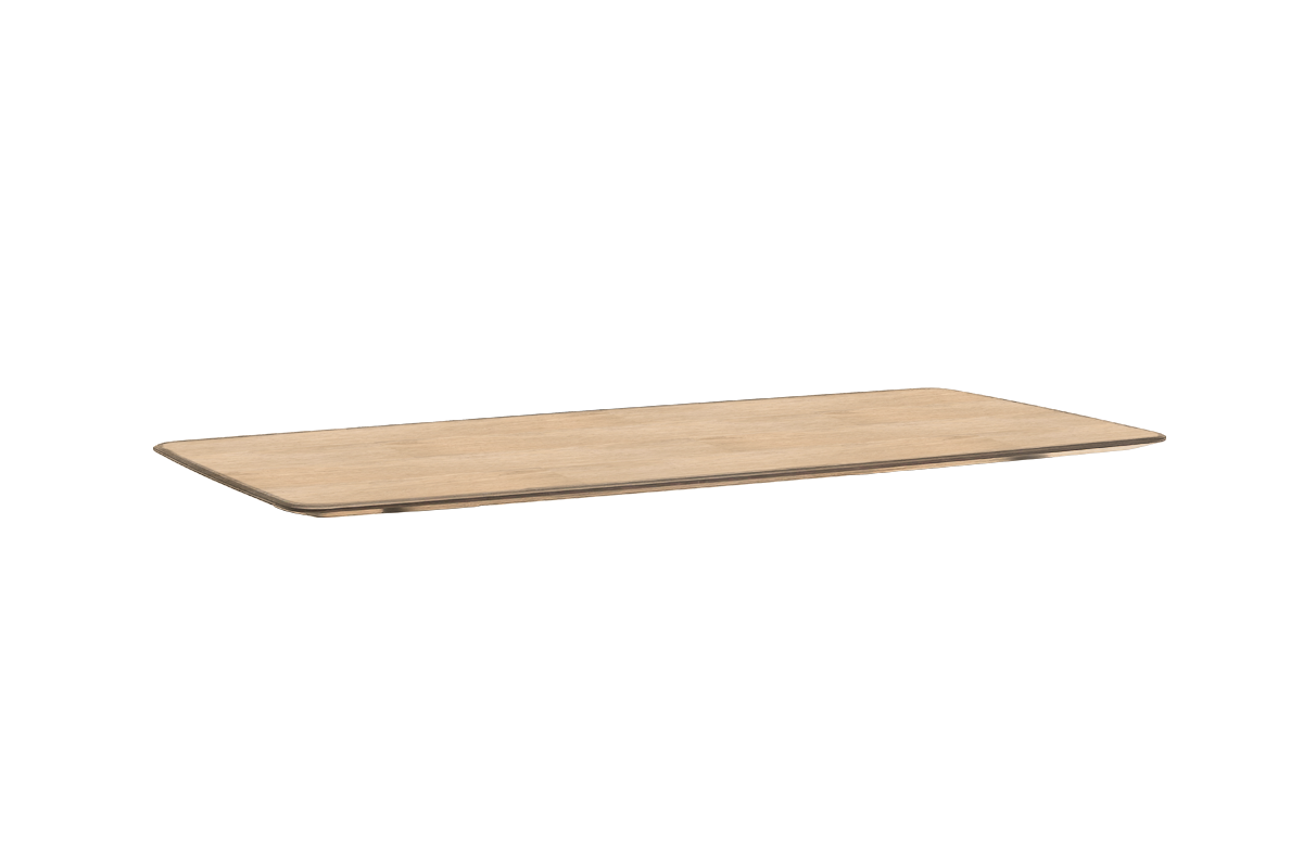 Visual Products Configurator option image