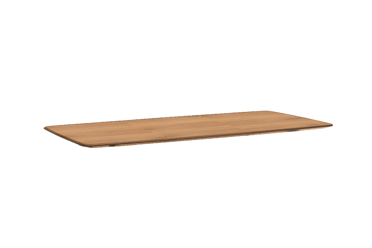 Visual Products Configurator option image