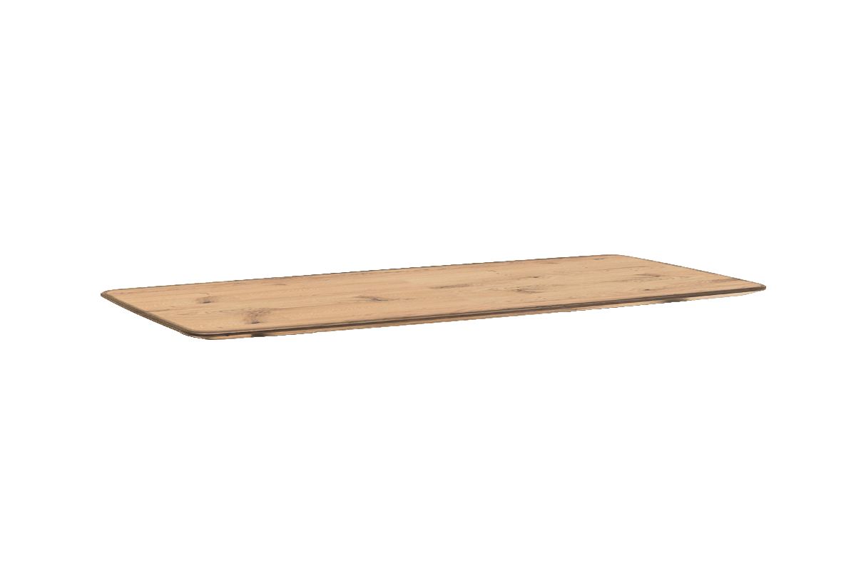 Visual Products Configurator option image