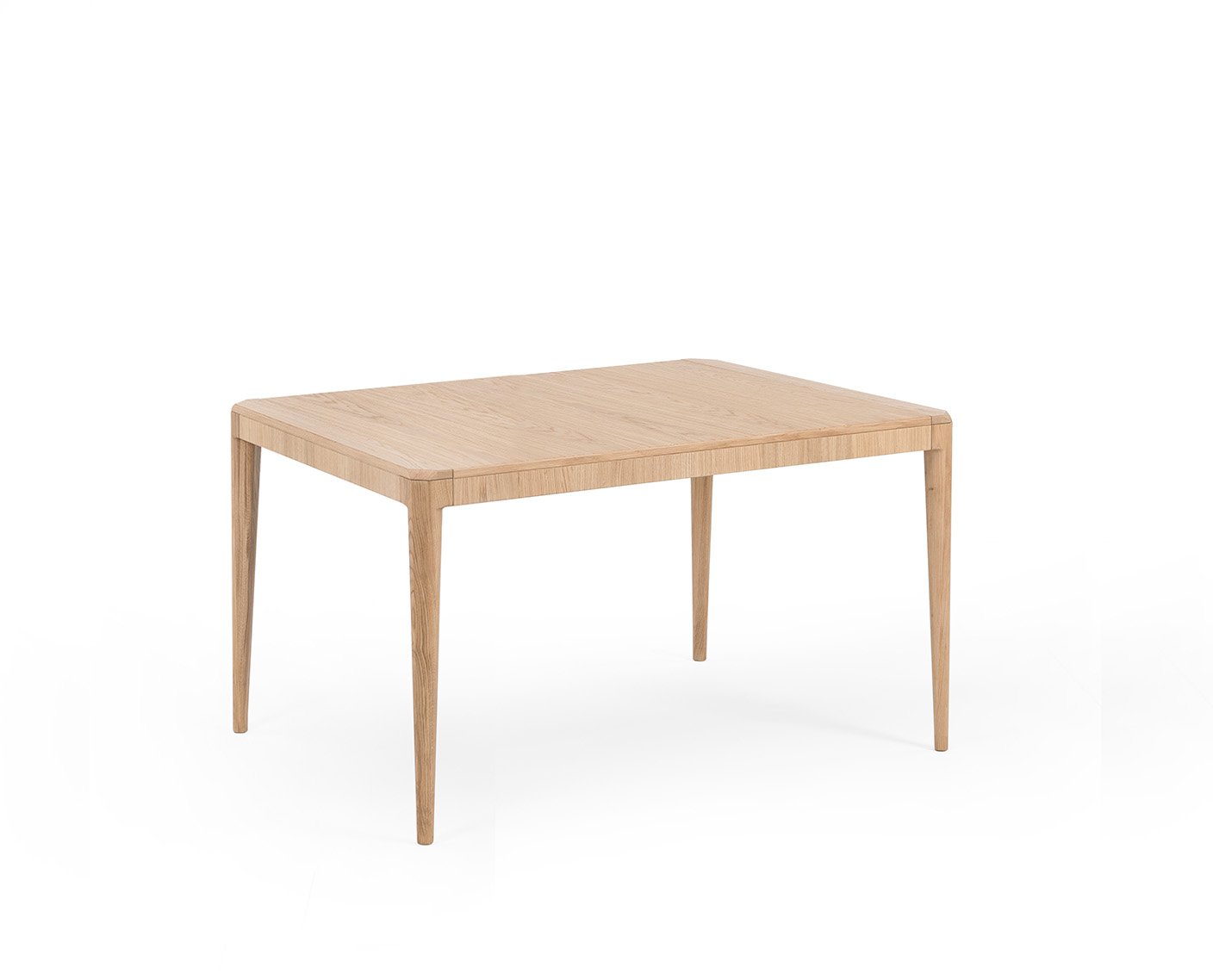 Visual Products Configurator option image