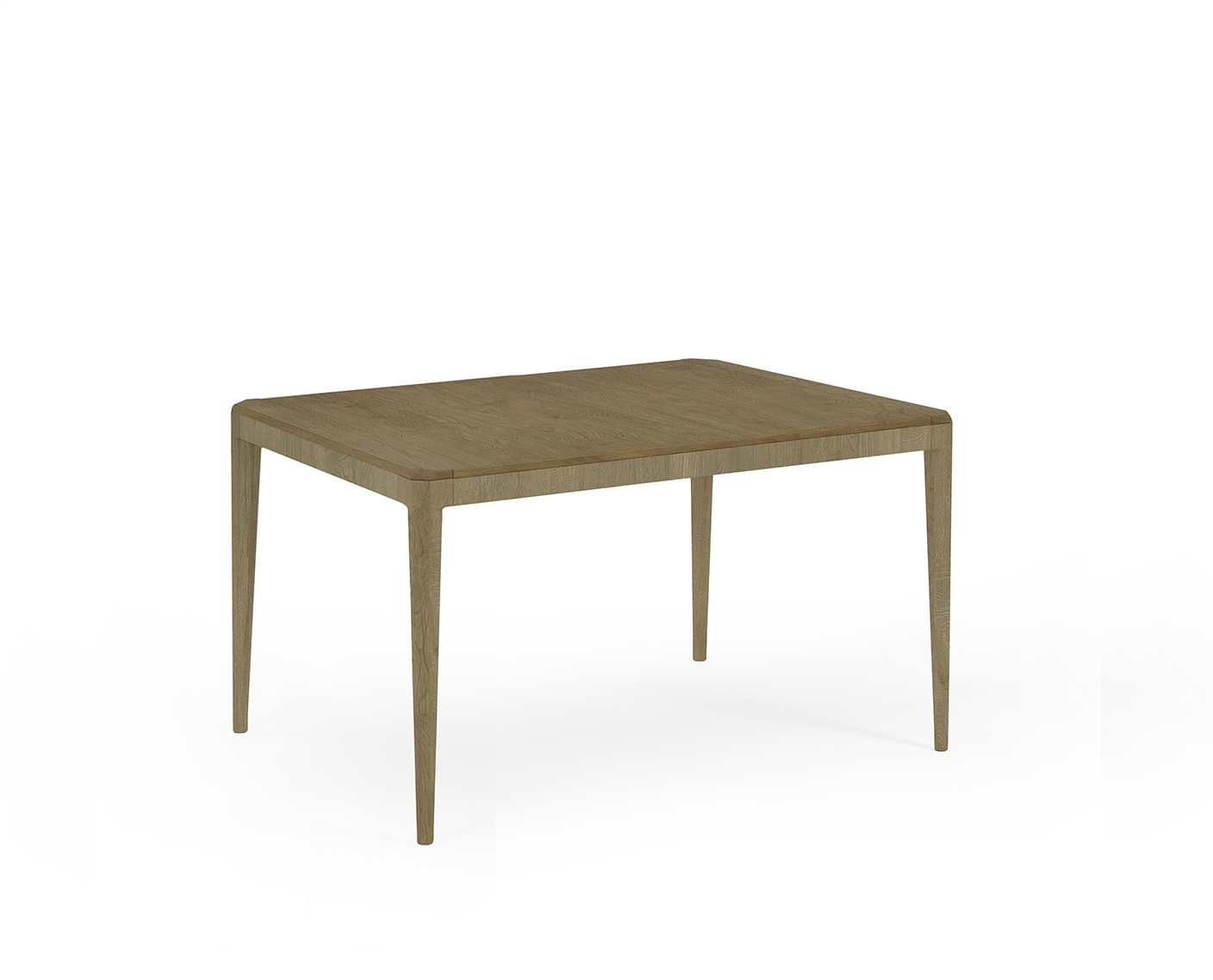 Visual Products Configurator option image