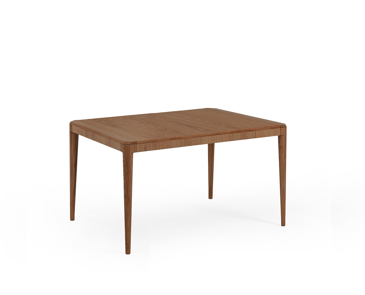 Visual Products Configurator option image