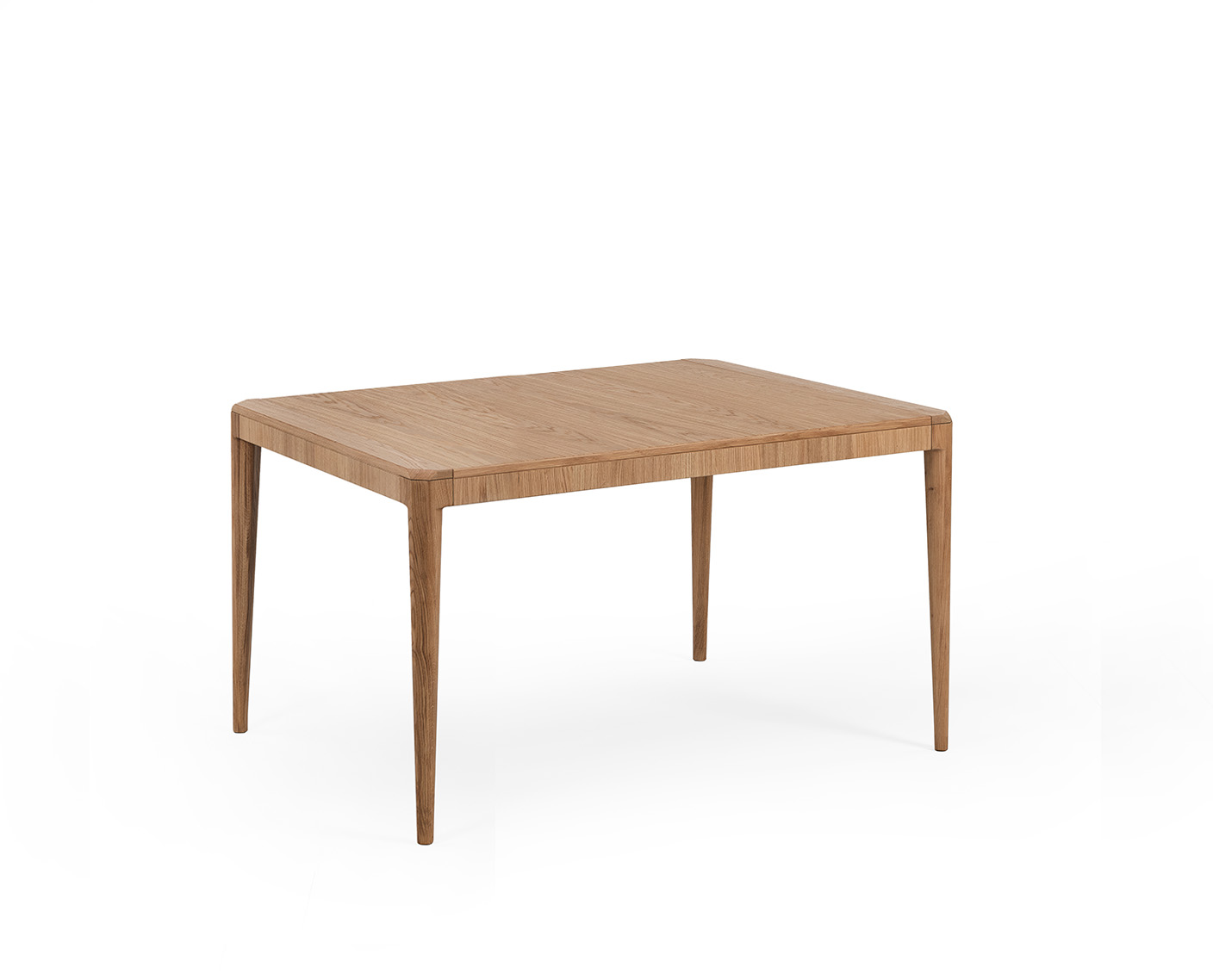 Visual Products Configurator option image