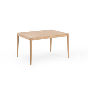 TAVOLO FLOYD - QUADRATO LEGNO