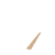 INSERTO BASAMENTO image