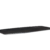 PIANO image