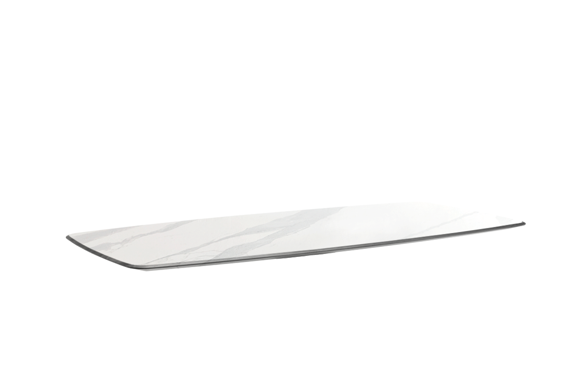 Visual Products Configurator option image