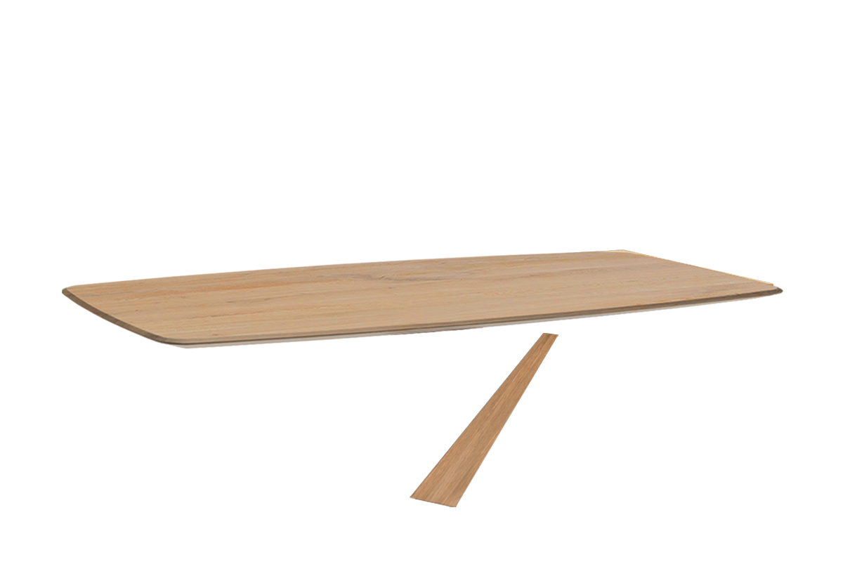 Visual Products Configurator option image