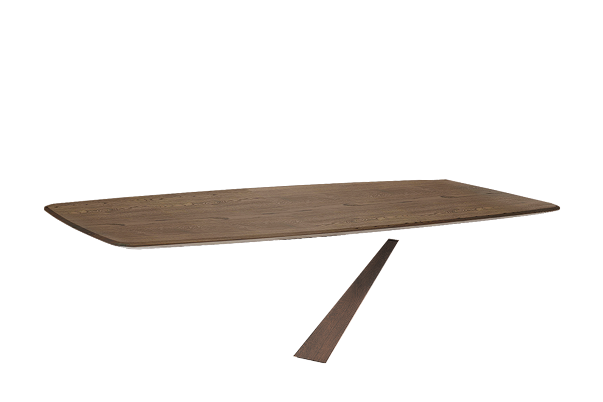 Visual Products Configurator option image