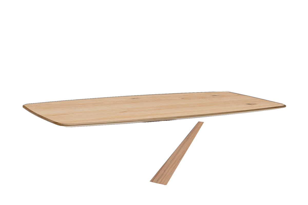 Visual Products Configurator option image