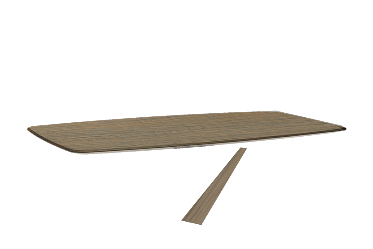 Visual Products Configurator option image