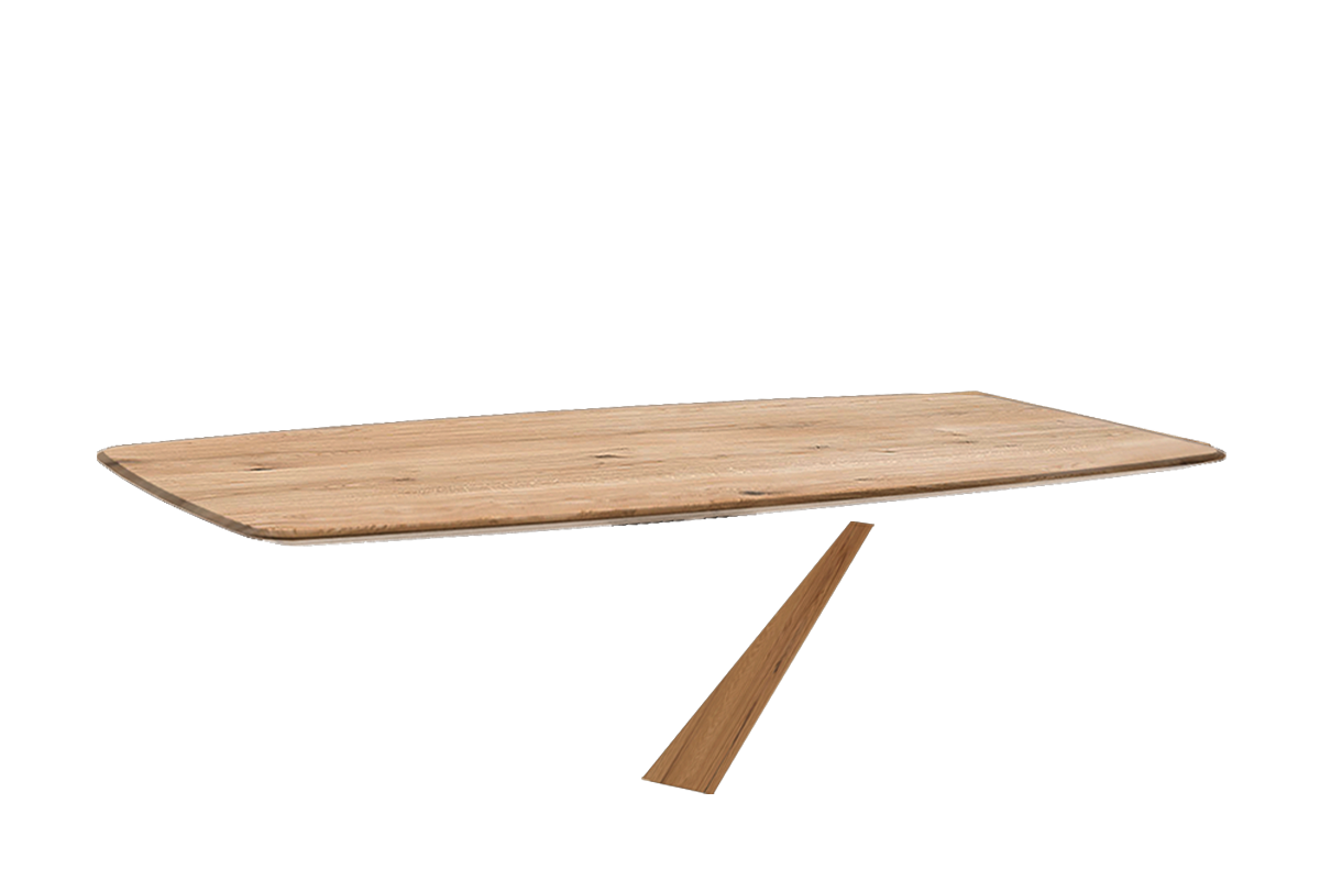 Visual Products Configurator option image