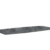 PIANO image