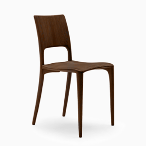 SEDIA ARIS