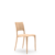 FINITURA image