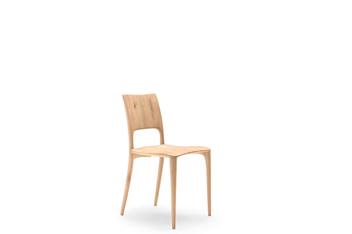 Visual Products Configurator option image