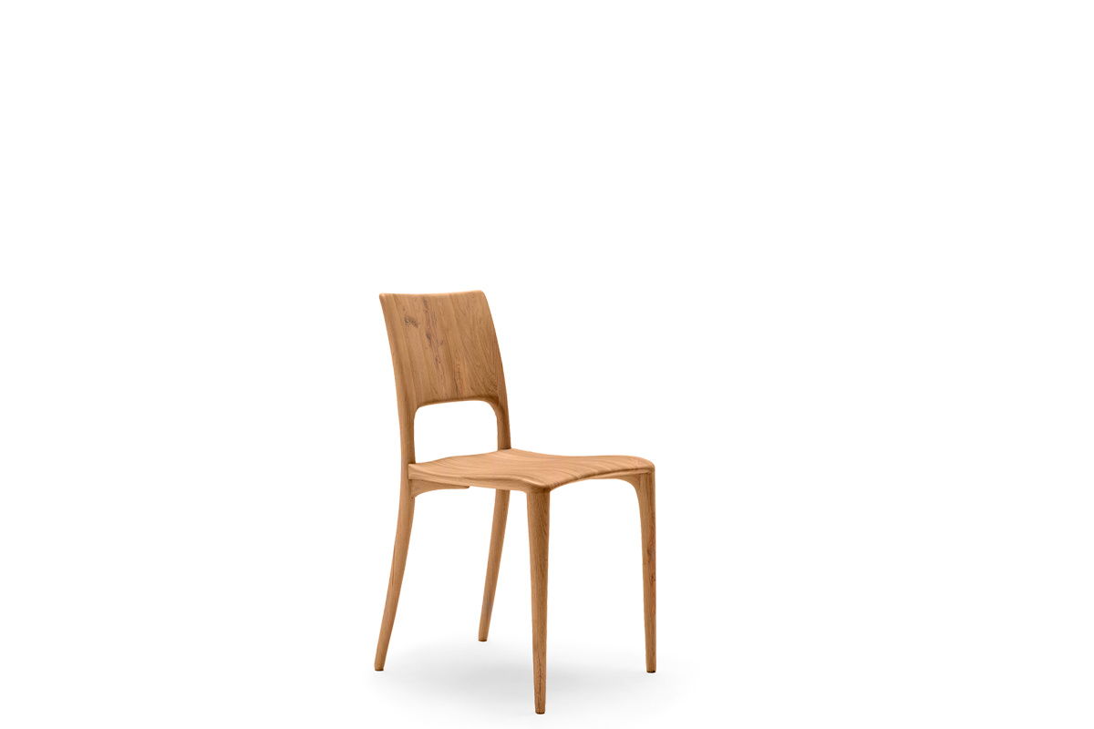 Visual Products Configurator option image