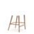 FINITURA GAMBE image