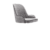 FINITURA SEDUTA image