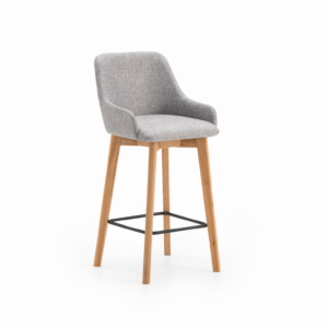 SGABELLO WANDA