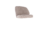 FINITURA SEDUTA image
