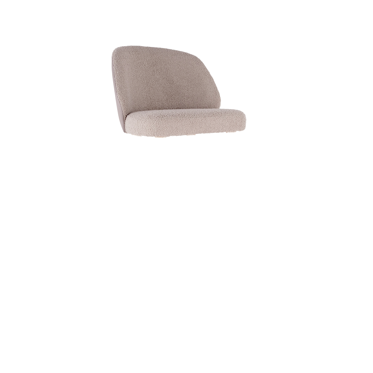 Visual Products Configurator option image