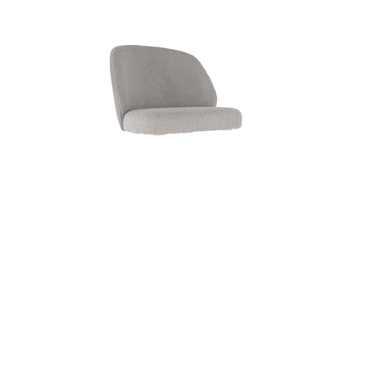 Visual Products Configurator option image