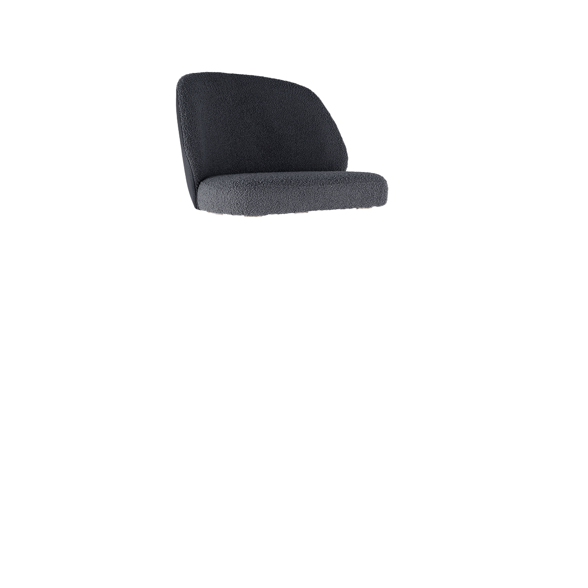 Visual Products Configurator option image