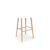 FINITURA GAMBE image