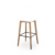 FINITURA GAMBE image