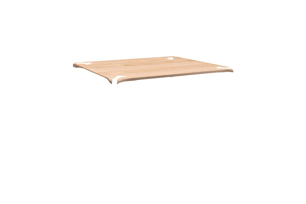 Visual Products Configurator option image