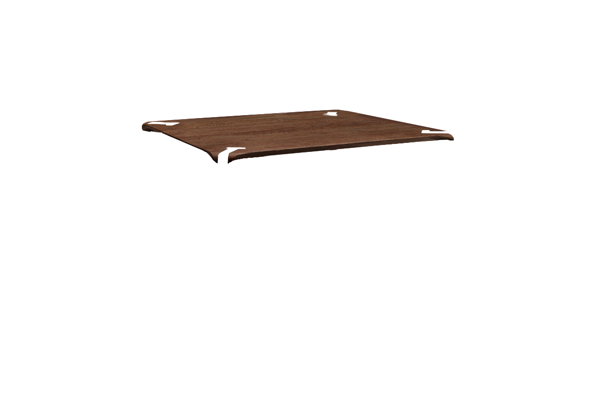 Visual Products Configurator option image