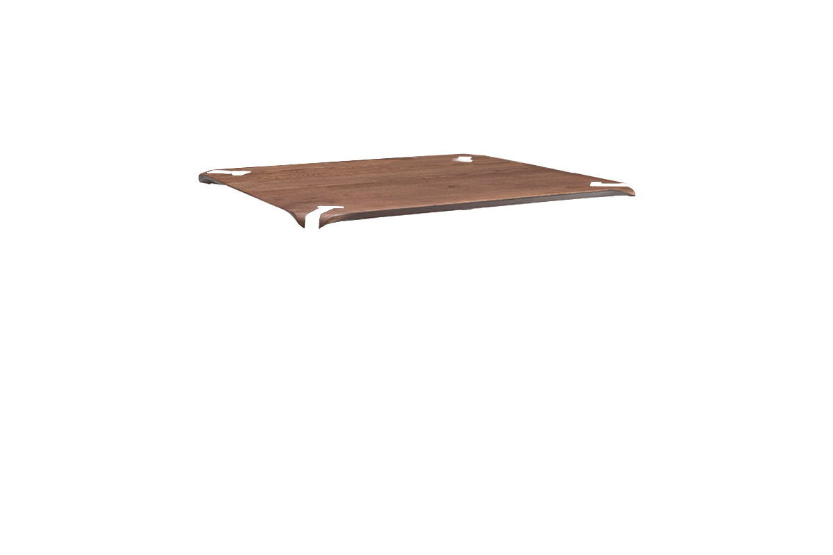 Visual Products Configurator option image