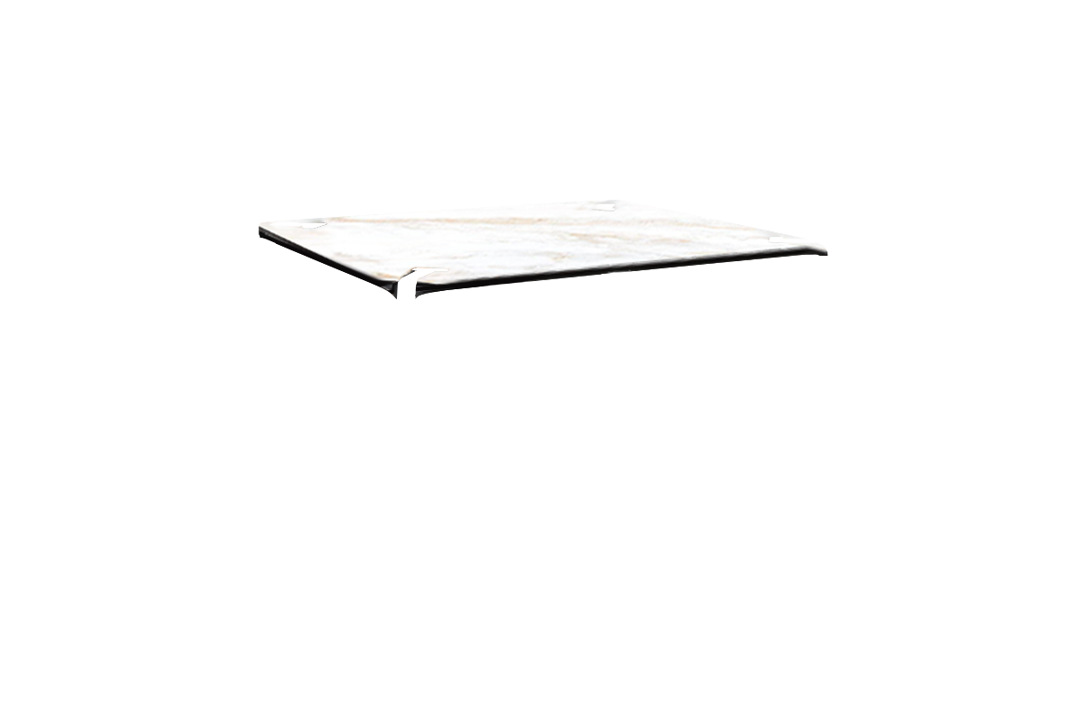 Visual Products Configurator option image