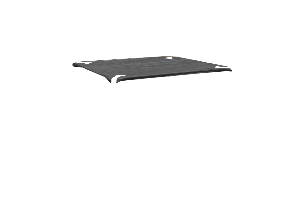 Visual Products Configurator option image
