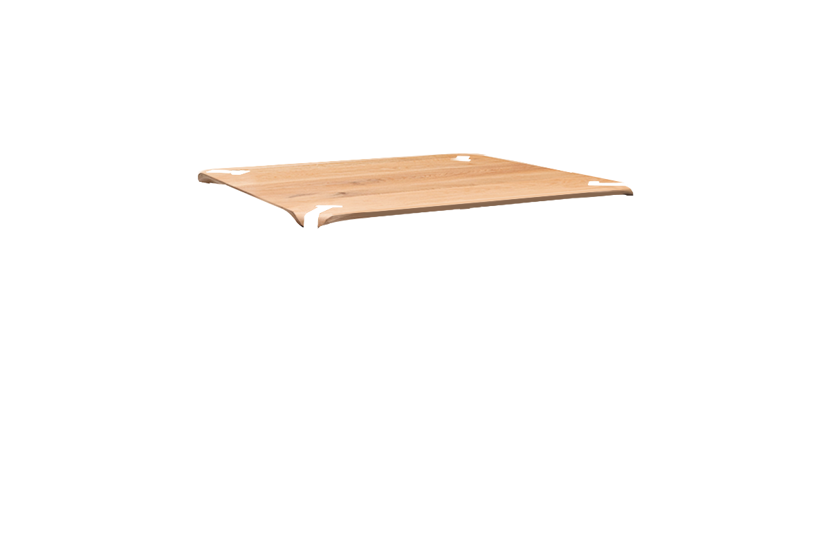 Visual Products Configurator option image