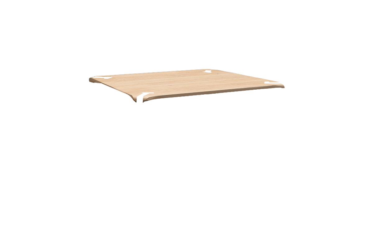 Visual Products Configurator option image
