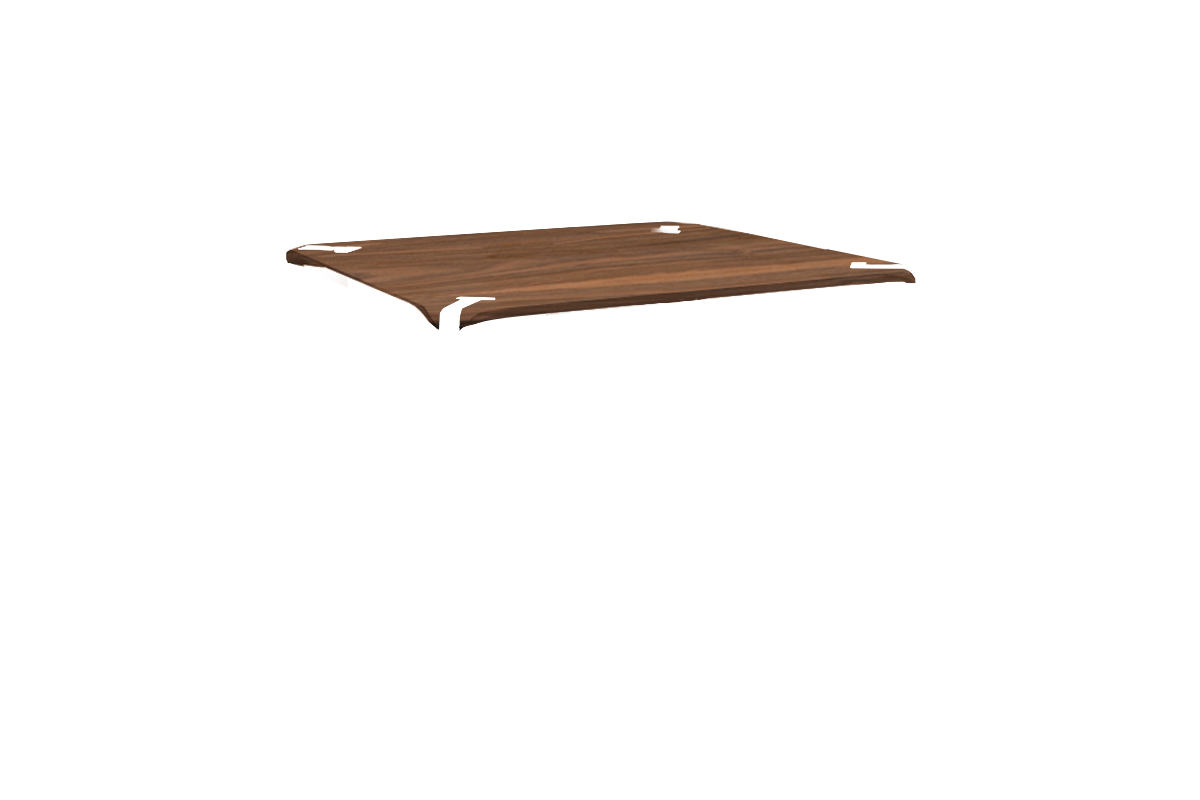 Visual Products Configurator option image