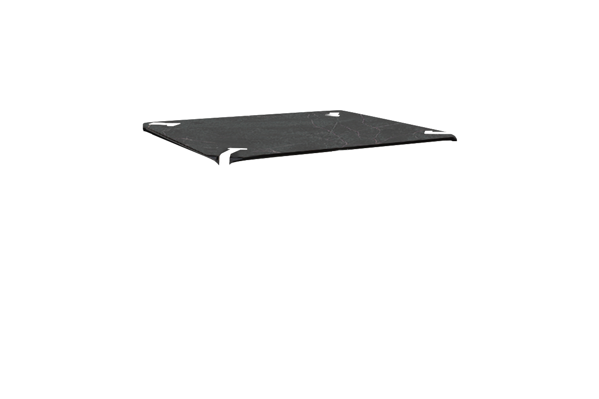Visual Products Configurator option image