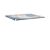 PIANO image