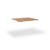 PIANO image