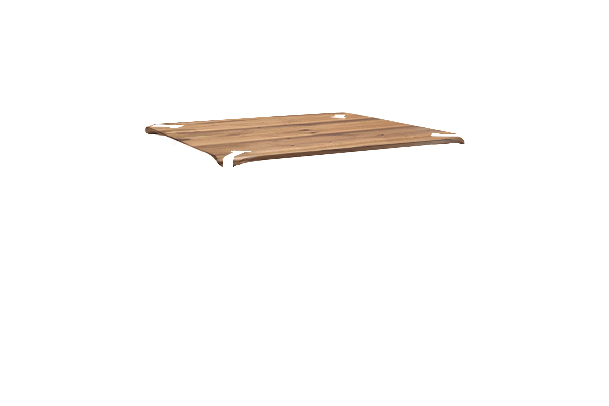 Visual Products Configurator option image