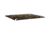 PIANO image