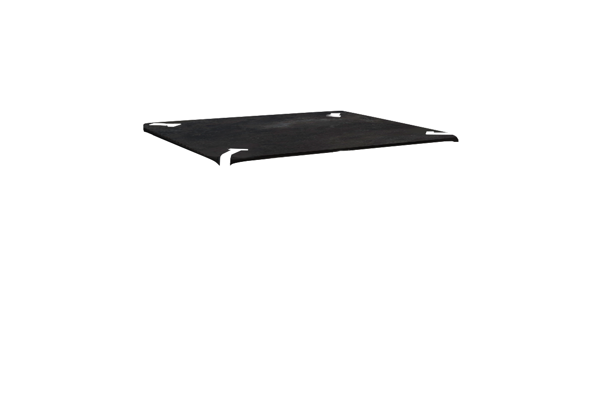 Visual Products Configurator option image