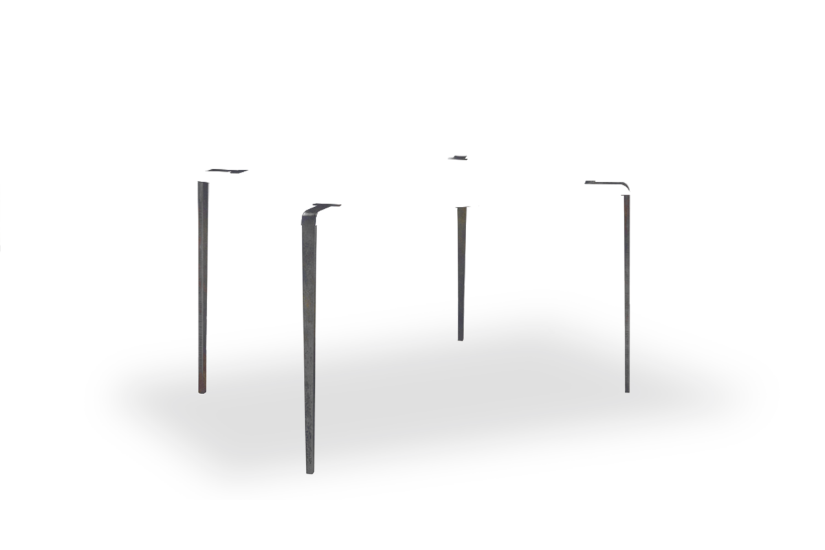 Visual Products Configurator option image
