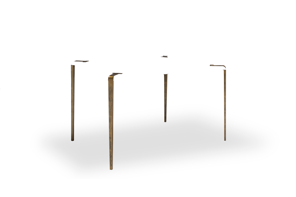 Visual Products Configurator option image