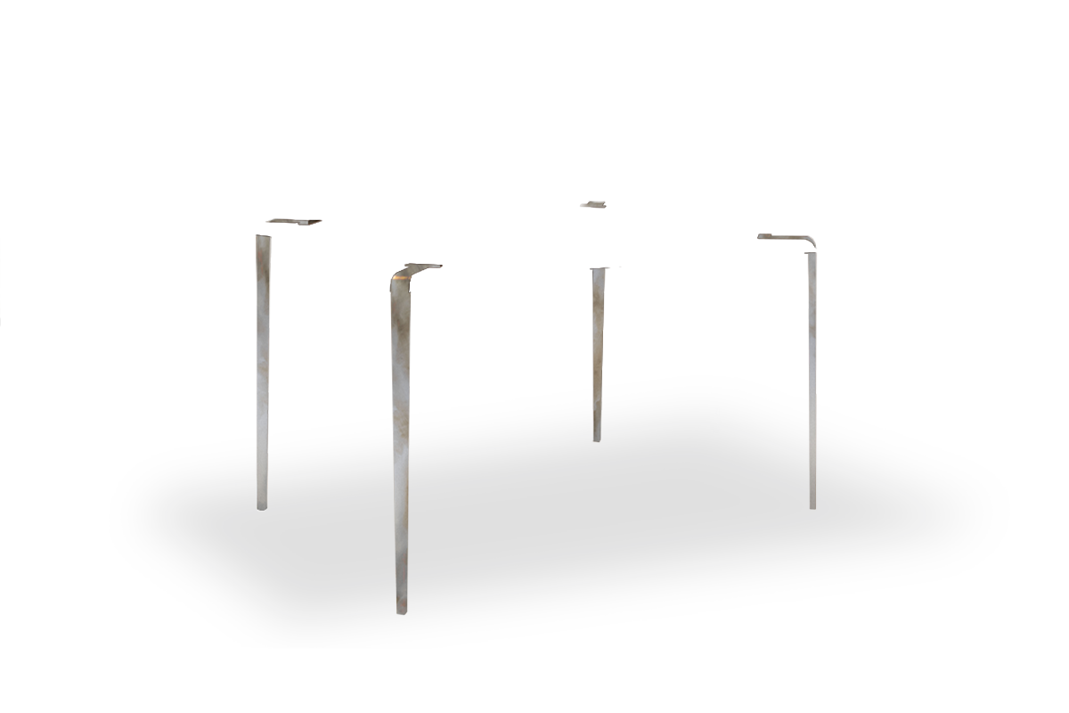 Visual Products Configurator option image