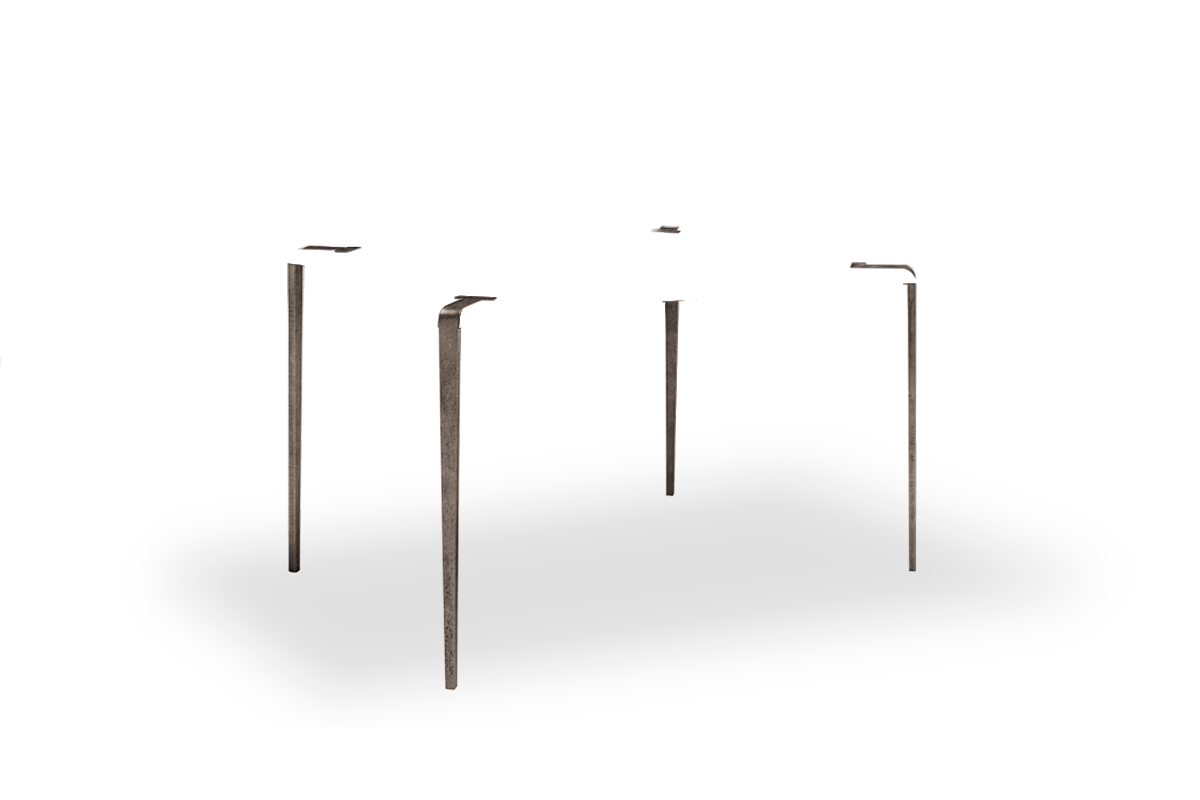 Visual Products Configurator option image