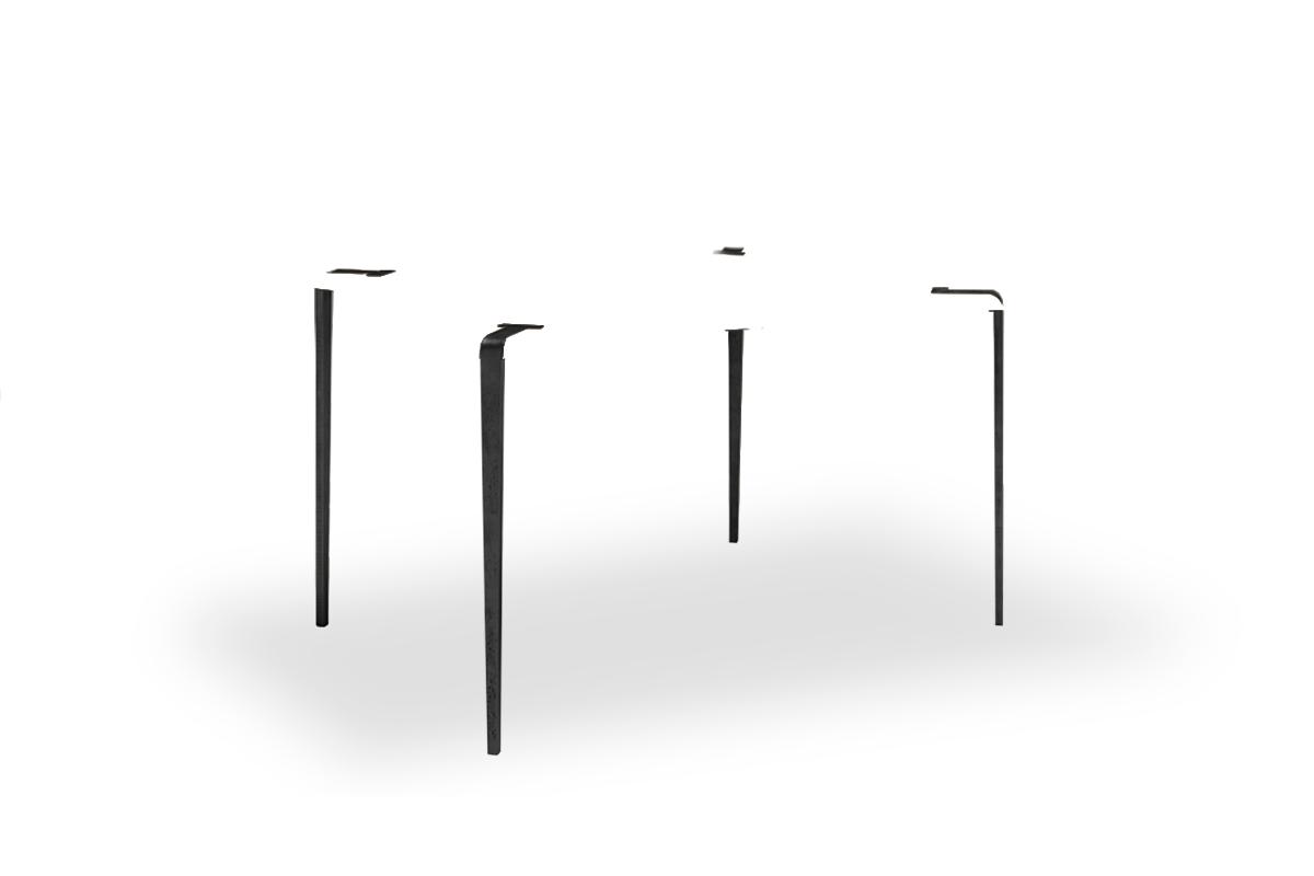 Visual Products Configurator option image