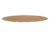 PIANO image